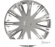     Versaco Spark 16" 16SPARKS (4, )