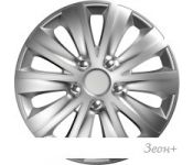     Versaco Rapide NC 15" 15RAPIDENCS (4, /)