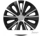     Versaco Rapide 13" 13RAPIDESB (4, /)