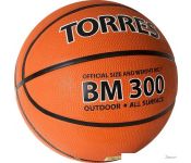  Torres BM300 B02017 (7 )