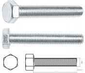   Starfix SM-15592-20