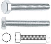   Starfix SM-70627-20