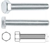   Starfix SMC1-80617-10