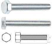   Starfix SMC3-15593-20