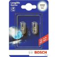   Bosch W5W Longlife Daytime 2