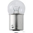   Bosch R5W Pure Light 2