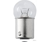   Bosch R5W Pure Light 2