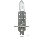   Bosch H1 Pure Light 1