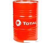   Total Quartz Ineo ECS 5W-30 208