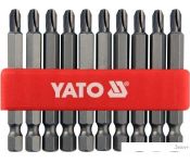   Yato YT-78153 (10 )