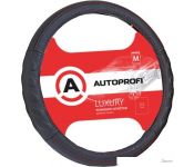    Autoprofi AP-1070 BK/BK (M) ()