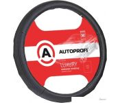    Autoprofi AP-1030 BK/BK (M) ()