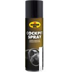 Kroon Oil  Cockpit Spray 300  39018