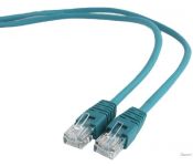  Cablexpert PP12-0.5M/G