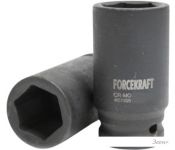   ForceKraft FK-48510041