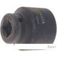   RockForce RF-44532