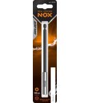   Nox 350155