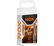   Nox 339405 (10)