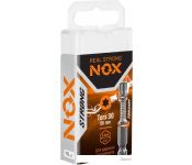   Nox 339305 (10)