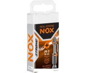   Nox 336350 (10)