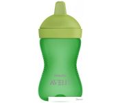  Philips Avent SCF804/03 (300 , )