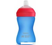  Philips Avent SCF802/01 (300 , )