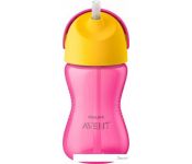  Philips Avent SCF798/02 (300 , /)