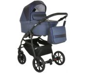 - Pituso Nino (2  1, 3005 midnight/metalic blue)