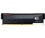   GeIL Orion 8 DDR4 3200  GOG48GB3200C22SC