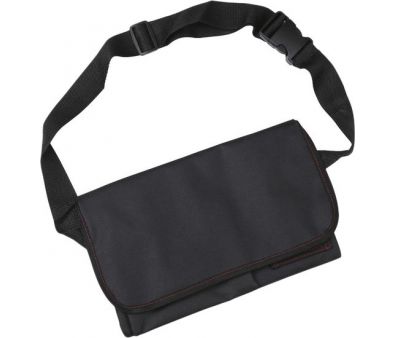    Deko M 065-0801