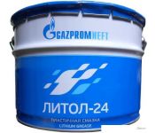 Gazpromneft -24 8 2389907148