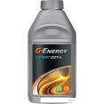   G-Energy Expert DOT 4 455