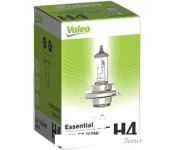   Valeo H4 Essential 1 [32007]