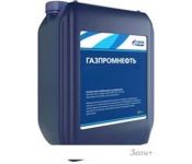   Gazpromneft Premium L 10W-40 20