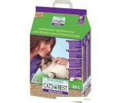  Cats Best Smart Pellets 20 