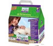  Cats Best Smart Pellets 5 