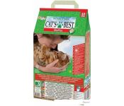  Cats Best Original 10 