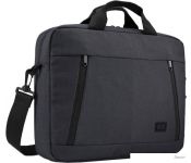  Case Logic Huxton 14" HUXA-214 (black)