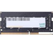   Apacer 32 DDR4 3200  ES.32G21.PSI