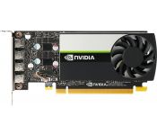  NVIDIA Quadro T1000 8GB GDDR6 900-5G172-2570-000