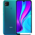  Xiaomi Redmi 9C NFC 2GB/32GB   ()