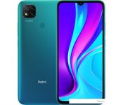  Xiaomi Redmi 9C NFC 2GB/32GB   ()