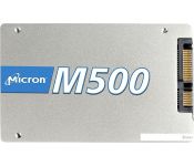 SSD Micron M500 950GB MTFDDAK960MAV-1AE12ABYY