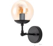  Arte Lamp Bolla A1664AP-1BK