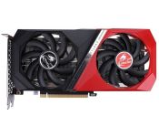  Colorful GeForce RTX 3060 NB DUO 12G V2 L-V