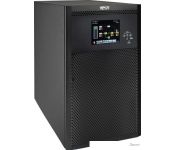    Tripp Lite SmartOnline S3M120KXD 108kW