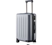 - Ninetygo Danube Luggage 24" ()