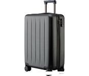 - Ninetygo Danube Luggage 20" ()