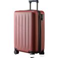 - Ninetygo Danube Luggage 20" ()