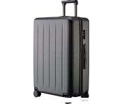 - Ninetygo Danube Luggage 24" ()